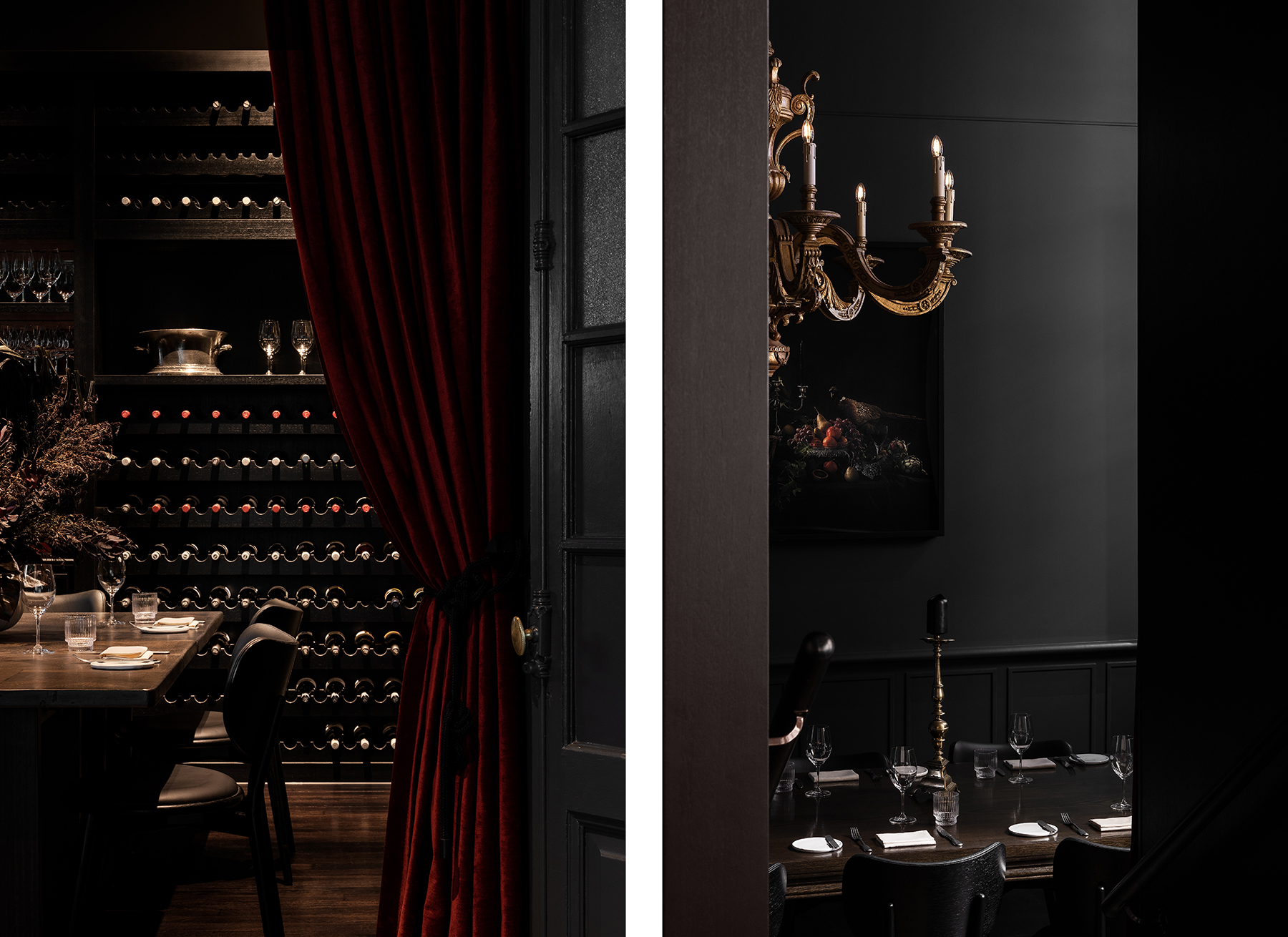 Chancery Lane Bergman & Co.